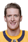 Profile photo of Michael McCarron