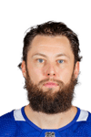 Profile photo of Jake Muzzin