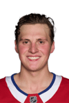 Profile photo of Cayden Primeau