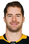 Profile photo of Chris Summers