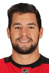 Profile photo of Josh Jooris