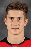 Profile photo of Martin Necas