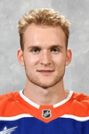 Profile photo of Jayden Grubbe