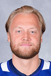 Profile photo of Alexander Nylander