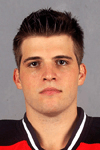 Profile photo of Nick Palmieri