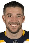 Profile photo of Anthony Angello