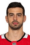 Profile photo of Brandon Pirri