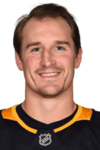 Profile photo of Noel Acciari