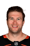 Profile photo of Alex Stalock