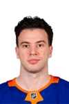 Profile photo of Tony DeAngelo