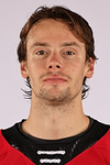 Profile photo of Zach Uens