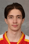 Profile photo of Sam Honzek