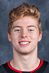 Profile photo of Scott Morrow