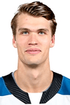Profile photo of Andreas Englund