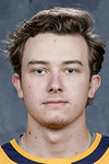 Profile photo of Cody Glass