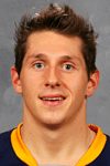 Profile photo of Luke Adam