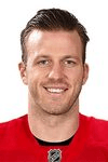 Profile photo of Joe Vitale