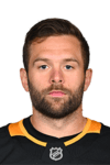 Profile photo of Bryan Rust