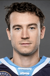 Profile photo of Jake Lucchini