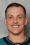 Profile photo of Matt Benning