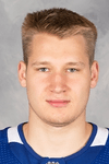Profile photo of Egor Korshkov