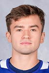 Profile photo of Jacob Quillan