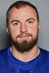 Profile photo of Lukas Rousek