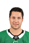 Profile photo of Derrick Pouliot