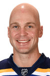 Profile photo of Andre Benoit