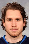 Profile photo of Maxime Macenauer