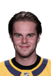 Profile photo of Samuel Fagemo
