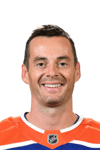Profile photo of Derek Ryan