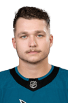 Profile photo of Calen Addison