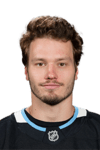 Profile photo of Mikhail Sergachev