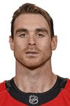 Profile photo of Jordan Szwarz