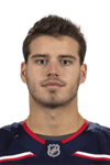 Profile photo of Cole Sillinger