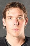 Profile photo of Taige Harding