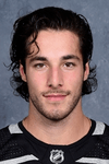 Profile photo of Sean Durzi