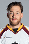 Profile photo of Jacob Graves