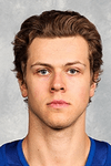 Profile photo of Brandon Scanlin