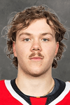 Profile photo of Samuel Savoie