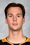 Profile photo of Joel Blomqvist