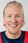 Profile photo of Marcus Sylvegard