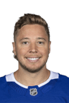 Profile photo of Cameron Atkinson
