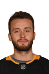 Profile photo of Radim Zohorna