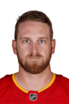 Profile photo of Anthony Mantha