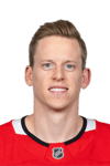 Profile photo of Connor Murphy
