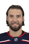 Profile photo of Ivan Provorov
