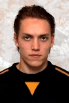 Profile photo of Perttu Lindgren