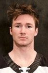 Profile photo of Ryan Chesley